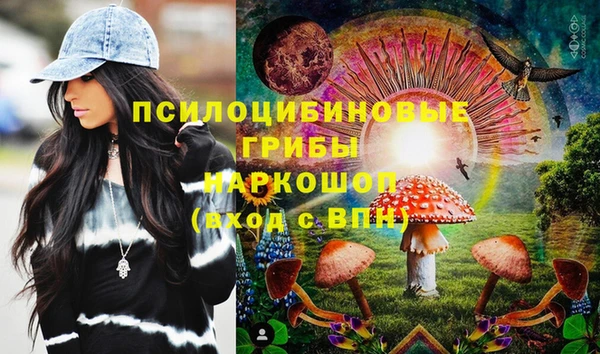 первитин Сосновка
