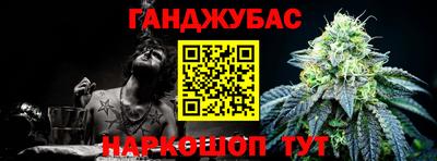 скорость mdpv Пенза