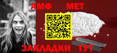 спиды Первоуральск