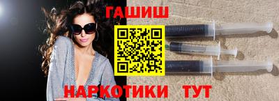 скорость mdpv Пенза